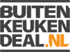 Buitenkeukendeal B.V.