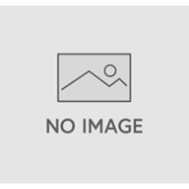 Offerte 2025-01-14102025