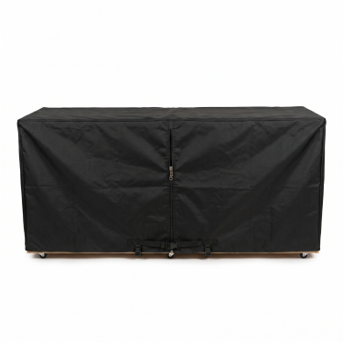 Premium meubelhoes (6 paneel laag)