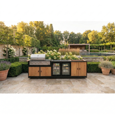 Offerte 2026-01-07032026