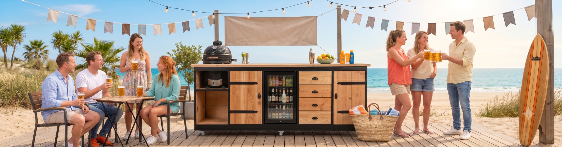 SUMMERDEALS