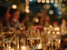 Slimme verlichting tips voor lange avonden in je buitenkeuken